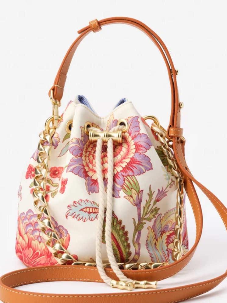 J Mclaughlin Stunning Mini Bag